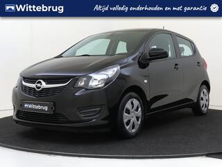 opel-karl-1.0-ecoflex-edition--air