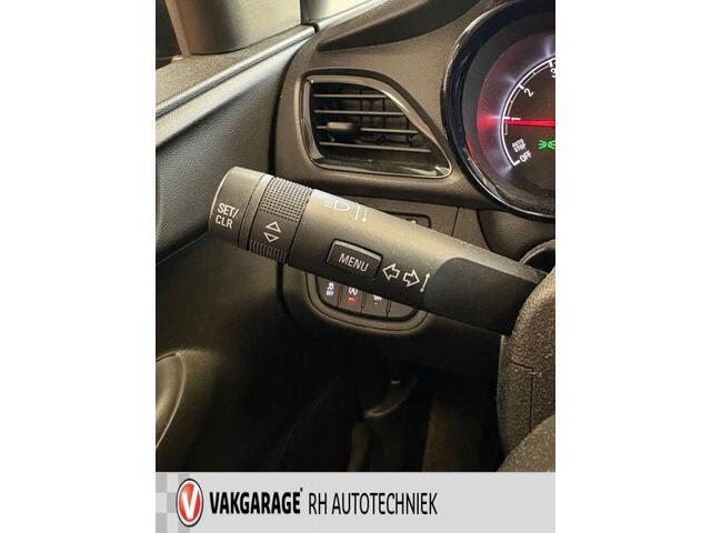 Opel KARL 1.0 ecoFLEX Edition