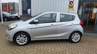 opel-karl-1.0-120-jaar-edition