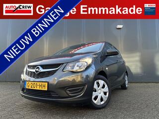 opel-karl-1.0-ecoflex-120-jaar-edit