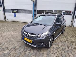 opel-karl-1.0-rocks-onl.-ed.