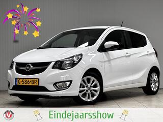 opel-karl-1.0-ecoflex-innovation--a