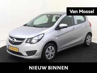 opel-karl-1.0-ecoflex-edition--air