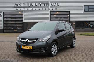 opel-karl-1.0-ecoflex-edition---aut
