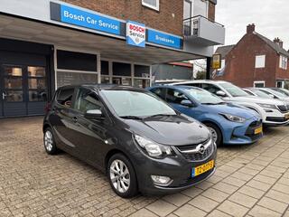 opel-karl-1.0-ecofl-innovation