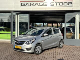 opel-karl-1.0-ecoflex-edition,-airc