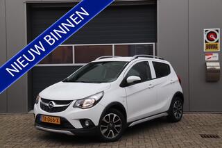 opel-karl-1.0-rocks-online-edition,