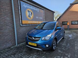 opel-karl-1.0-rocks-online-edition