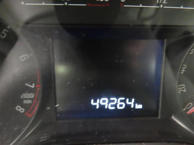 Opel KARL 1.0 ecoFLEX Edition AIRCO CRUISE 49264 KM