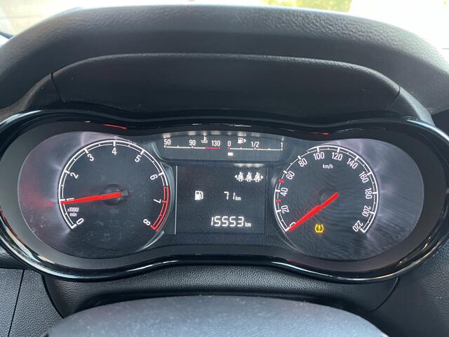 Opel KARL 1.0 Rocks Online Edition Airco/Audio/Cruise/Pdc/Lm