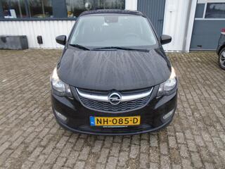 opel-karl-1.0-ecoflex-edition