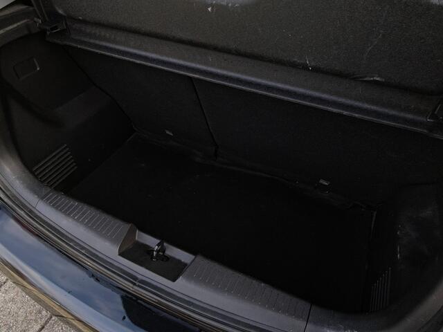 Opel KARL 1.0 ecoFLEX Edition