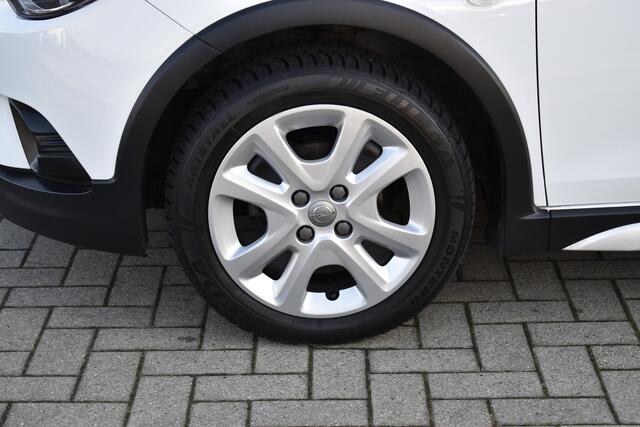 Opel KARL 1.0 Rocks Online Edition | Carplay / Cruise / Start & Stop