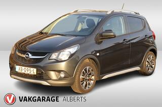 opel-karl-1.0-rocks-online-edition-