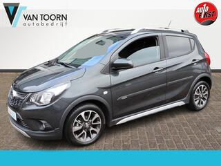 opel-karl-1.0-rocks-online-edition-