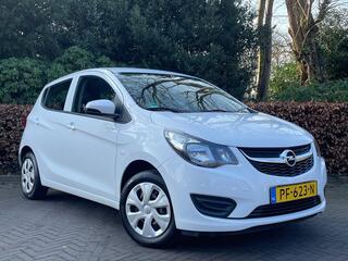 opel-karl-1.0-ecoflex-edition-airco