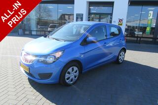 opel-karl-1.0-ecoflex-edition,-airc
