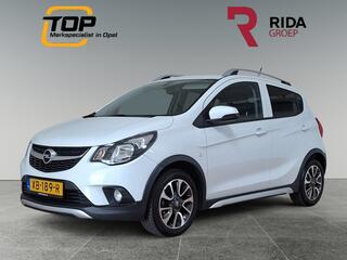 opel-karl-1.0-rocks-edition