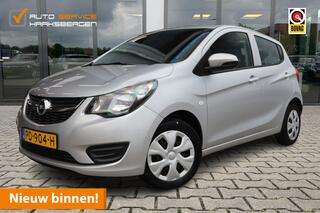 opel-karl-1.0-ecoflex-edition--cru