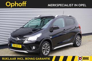 opel-karl-rocks-1.0-online-edition-