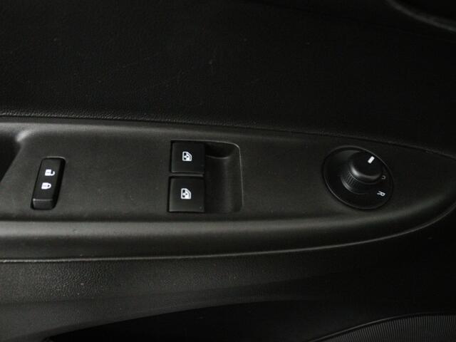 Opel KARL 1.0 ecoFLEX Edition | Airco | Cruise Control |