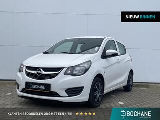 opel-karl-1.0-ecoflex-120-jaar-edit