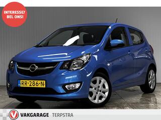 opel-karl-1.0-ecoflex-edition--pdc-