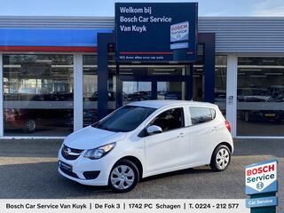 opel-karl-1.0-ecoflex-edition---nl-