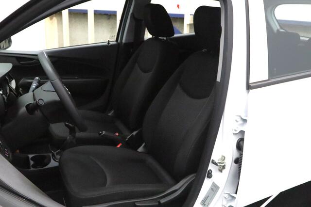 Opel KARL 1.0 ecoFLEX Edition, Cruise Control, Camera, Elektrische Ramen