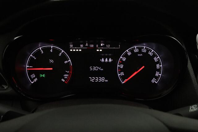 Opel KARL 1.0 ecoFLEX Edition, Cruise Control, Camera, Elektrische Ramen