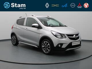 opel-karl-1.0-rocks-online-edition-