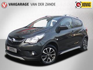 opel-karl-1.0-rocks-online-edition,