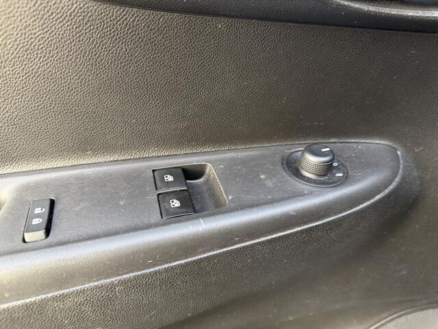 Opel KARL 1.0 ecoFLEX Edition