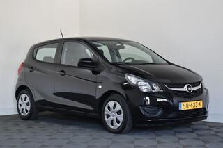 opel-karl-1.0-ecoflex-75pk-edition