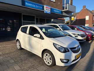 opel-karl-1.0-ecoflex-edition