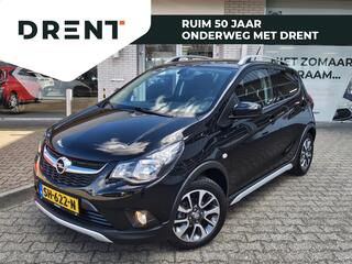 opel-karl-1.0-rocks-online-edition-