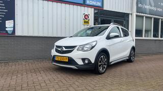 opel-karl-1.0-rocks-onl.-ed-navi,cr