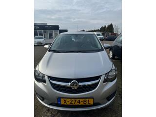 opel-karl-1.0-ecoflex-edition