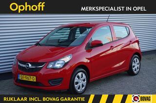 opel-karl-1.0-edition---airco---cru