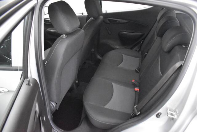 Opel KARL 1.0 EcoFlex Edition