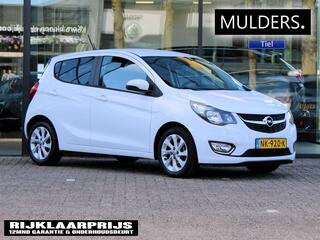 opel-karl-1.0-ecoflex-innovation--