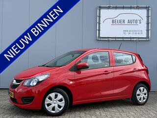 opel-karl-1.0-ecoflex-edition-apple