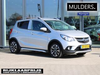 opel-karl-1.0-rocks-online-edition-
