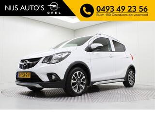opel-karl-1.0-rocks-online-edition-