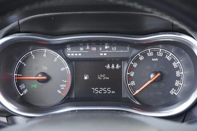 Opel KARL 1.0 Innovation / Rijklaar / Climate Control / Bluetooth / Cruise Control