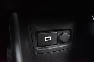 opel-karl-1.0-ecoflex-120-jaar-edit