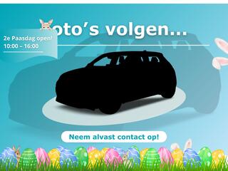 opel-karl-1.0-ecoflex-innovation