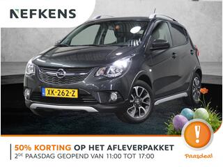 opel-karl-1.0-rocks-online-edition-