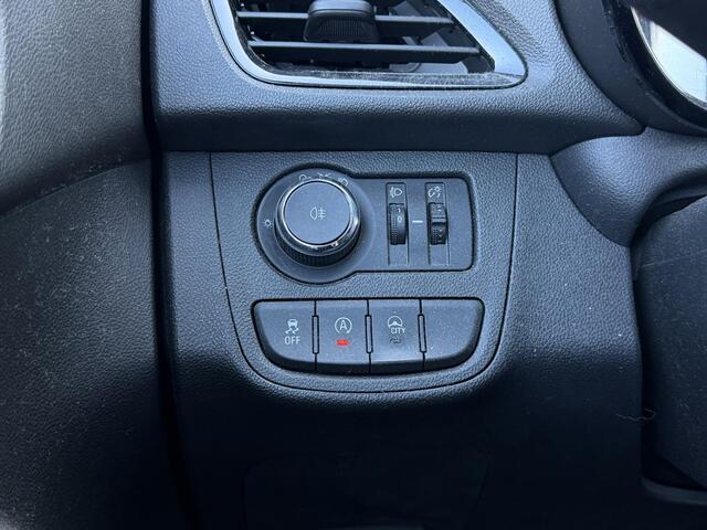 Opel KARL 1.0 ecoFLEX Edition - Airconditioning - Cruise Control - Bluetooth