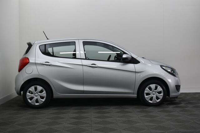 Opel KARL 1.0 ECOFLEX 75PK EDITION